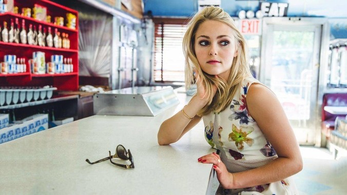 为什么越来越多的学生感染艾滋病？